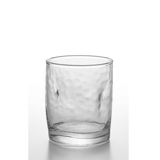 Old Fashioned Tumbler 270 Trinkglas