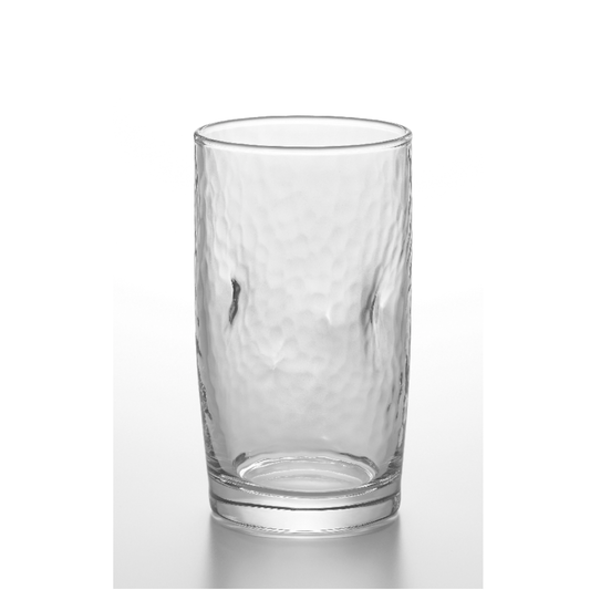 Old Fashioned Tumbler 360 Trinkglas