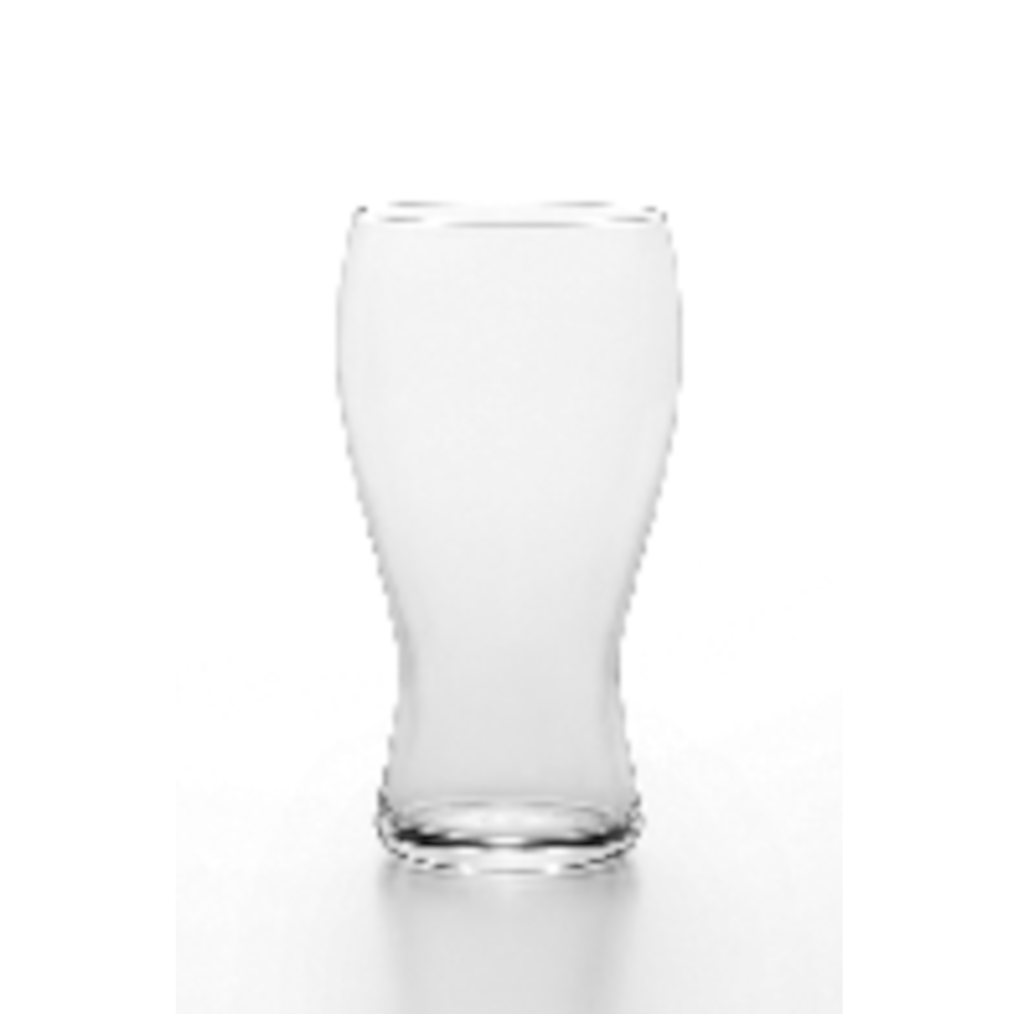 Pint Craft Beer Glas M